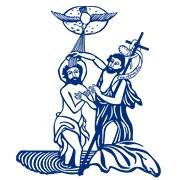 Kauno arkivyskupijos ekonomo tarnyba