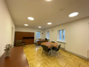 nuomojamos-administracins-kitos-paskirties-paslaug-prekybos-patalpos-rotus-a-senamiestis-kauno-m-kauno-m-sav-49-75-m2-ploto_7629016-crop-h570